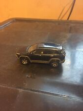 Matchbox jeep cherokee for sale  POOLE