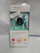 Rare hershey fitbit for sale  Ephrata
