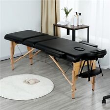 Portable massage table for sale  USA