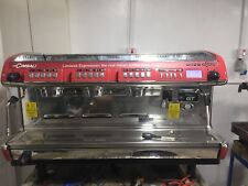 Cimbali m39 dosatron for sale  Shipping to Ireland