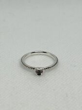 pandora ring 54 for sale  CHELMSFORD