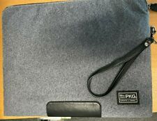 Pkg laptop sleeve for sale  Anaheim