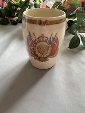 Royal mug king for sale  HALESOWEN