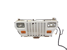 Jeep wrangler oem for sale  Attleboro