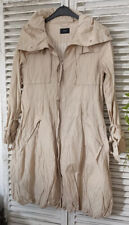 Trench zapa taille d'occasion  Moissac