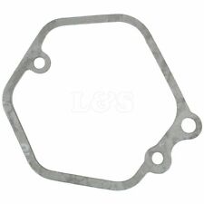 Rocker cover gasket for sale  WALSALL