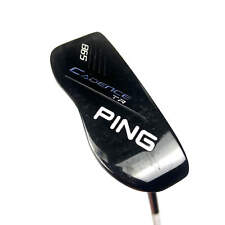 Ping cadence b65 for sale  Shipping to Ireland