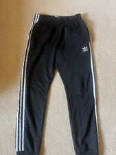 mens adidas originals tracksuit for sale  SHREWSBURY