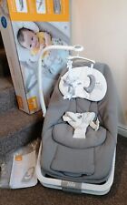Joie baby rocker for sale  COLCHESTER
