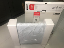 Mylek panel heater for sale  BLACKBURN