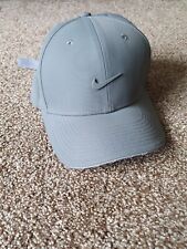 Nike classic cap for sale  ST. ALBANS