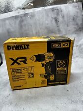 Dewalt dcd805b volt for sale  Bradenton
