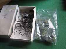 Kibri tree kit for sale  WORTHING
