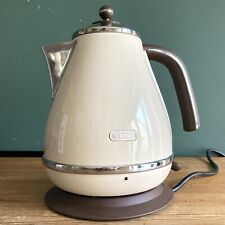 Longhi icona vintage for sale  LEEDS