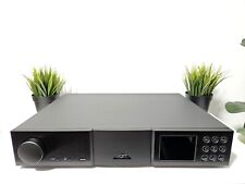 Naim superuniti one for sale  WALSALL