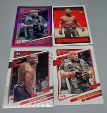 Daniel cormier ufc for sale  BIRMINGHAM