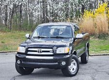 toyota pickup 4x4 for sale  Joppa