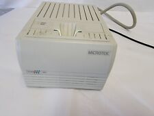 Microtek ScanMaker Scanner 35t PTS-1800 SCSI for sale  Shipping to South Africa