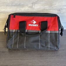 Husky 16in zippered for sale  Florissant