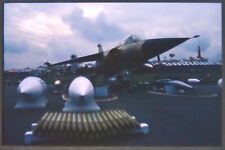 35mm slide farnborough for sale  MANCHESTER