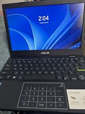 Used, Asus Laptop for sale  Shipping to South Africa