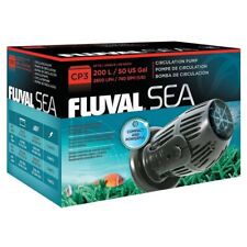 Fluval sea cp3 for sale  BLACKPOOL
