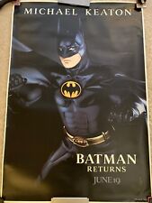 Batman returns original for sale  North Hollywood