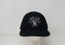 Oakland raiders 1967 for sale  Atlanta