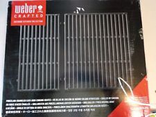 Weber grill grate for sale  Chicopee