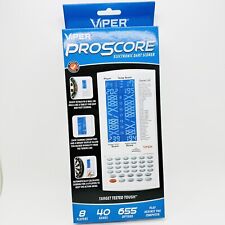 Viper proscore digital d'occasion  Expédié en Belgium