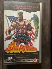 Toxic avenger pal for sale  BEDWORTH