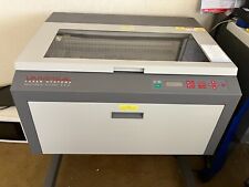 Universal laser m30 for sale  Tempe