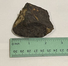 Meteorite brazil 241 for sale  Baltimore