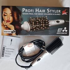 Profi hair styler gebraucht kaufen  Forst (Lausitz)