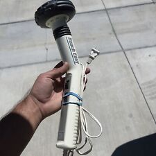 Reach Easy Panabrator VII Massager Wand EV223 Panasonic Vintage Tested Works VTG for sale  Salinas