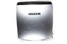 Oreck wk10053 airvantage for sale  Greenbelt