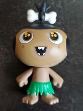 2012 funko pocket for sale  Sneads Ferry