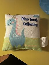 Tooth fairy dinosaur for sale  Akron