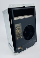 electric dimplex unit heater for sale  Farmington