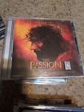 Lot passion christ for sale  Bakersfield