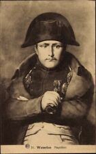 Napoleon uniform portrait gebraucht kaufen  Berlin