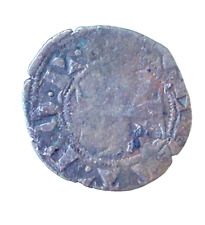 Senato romano cinquina usato  Pordenone