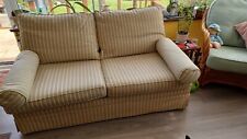 Sofa bed seater for sale  TEIGNMOUTH