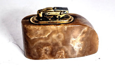 Vtg deco onyx for sale  Swanton