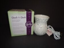 Scentsy ghouls ghost for sale  New London