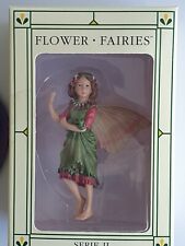 Flower fairies erdrauch gebraucht kaufen  Sachsenheim