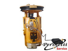 Pompa carburante galleggiante usato  Pescina