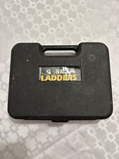 Gorilla ladder hinge for sale  The Colony