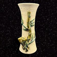 Ceramic pottery vase for sale  Des Plaines