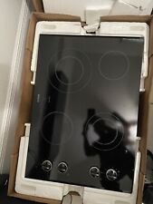 Bosch electric cooktop for sale  Hialeah